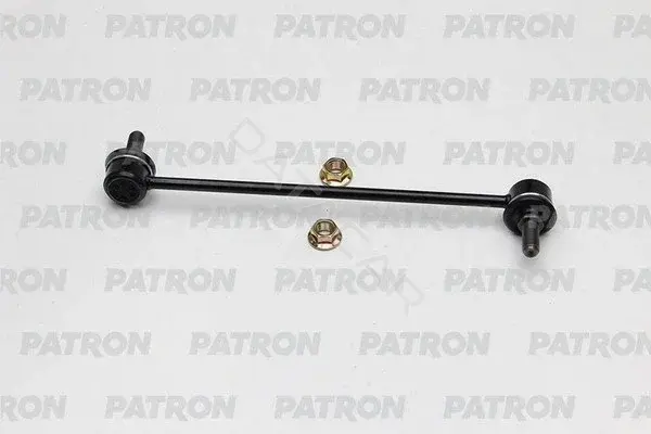 Стойки стабилизатора PATRON PS4584KOR
