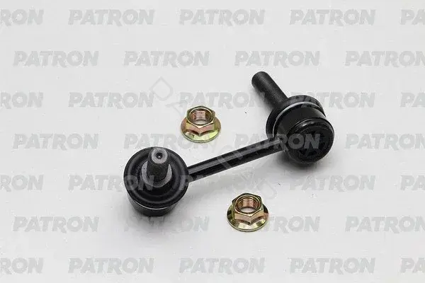 Стойки стабилизатора PATRON PS4587RKOR