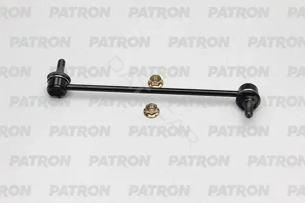 Стойки стабилизатора PATRON PS4589RKOR