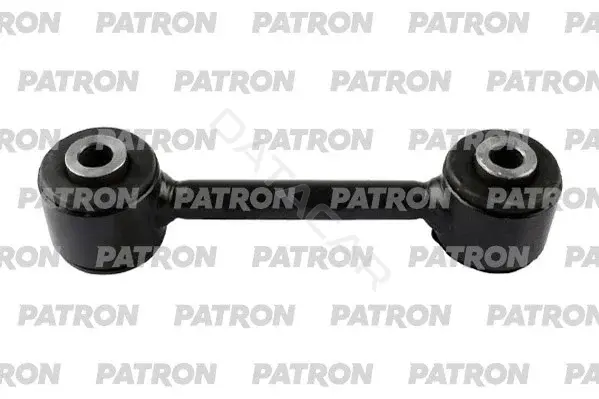 Стойки стабилизатора PATRON PS4594