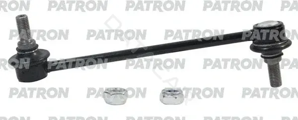Стойки стабилизатора PATRON PS4595L