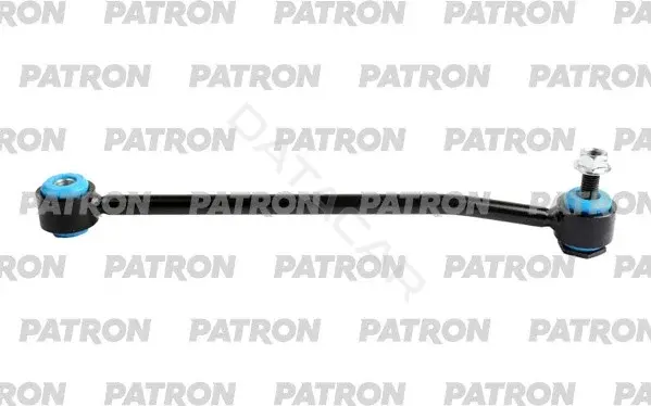 Стойки стабилизатора PATRON PS4596