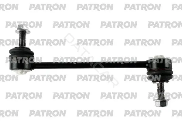 Стойки стабилизатора PATRON PS4598