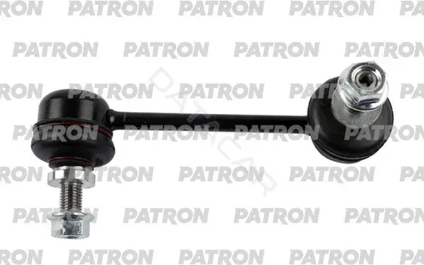 Стойки стабилизатора PATRON PS4603R