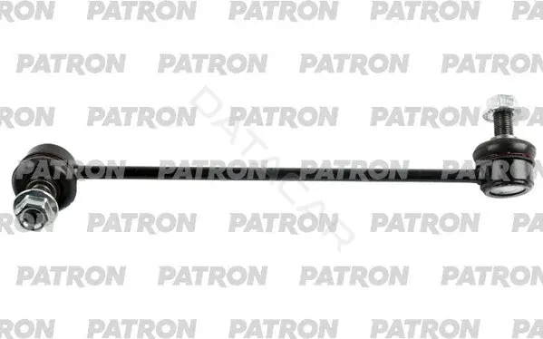 Стойки стабилизатора PATRON PS4609L