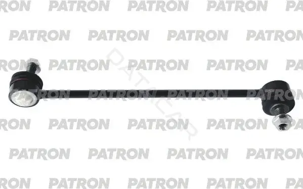 Стойки стабилизатора PATRON PS4638
