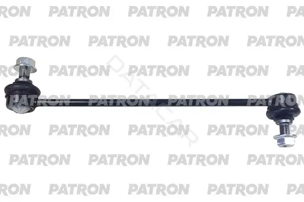 Стойки стабилизатора PATRON PS4639