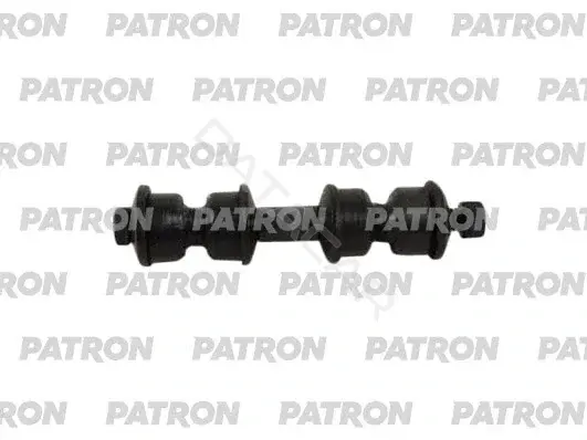 Стойки стабилизатора PATRON PS4654