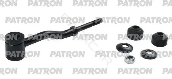 Стойки стабилизатора PATRON PS4655