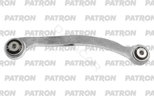 Рычаги PATRON PS50144L