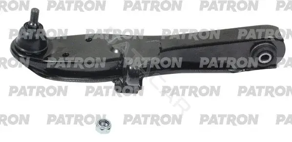 Рычаги PATRON PS50155L