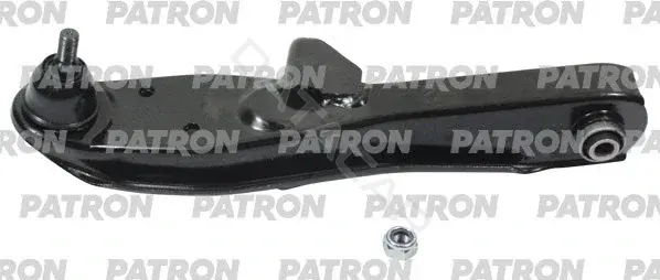 Рычаги PATRON PS50155R