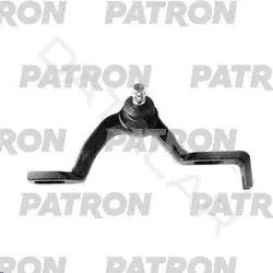Рычаги PATRON PS50157R
