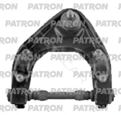 Рычаги PATRON PS50160L