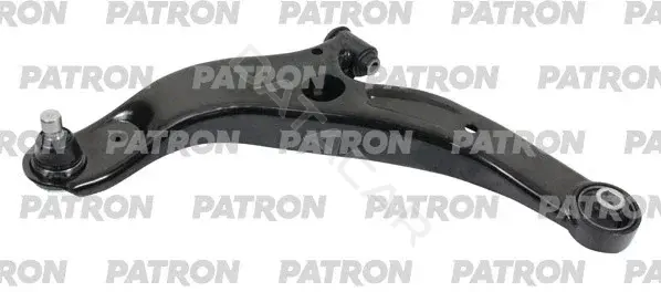 Рычаги PATRON PS50161L