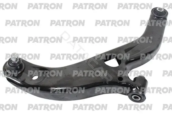 Рычаги PATRON PS50161R