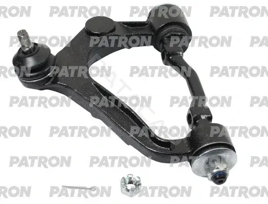 Рычаги PATRON PS50163L