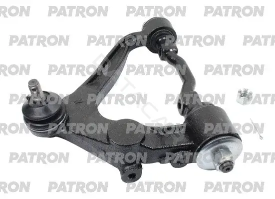 Рычаги PATRON PS50163R