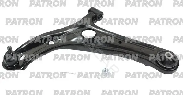 Рычаги PATRON PS50164L