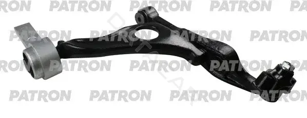 Рычаги PATRON PS50165L