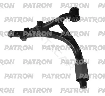 Рычаги PATRON PS50171L