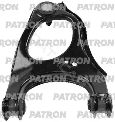 Рычаги PATRON PS50175R
