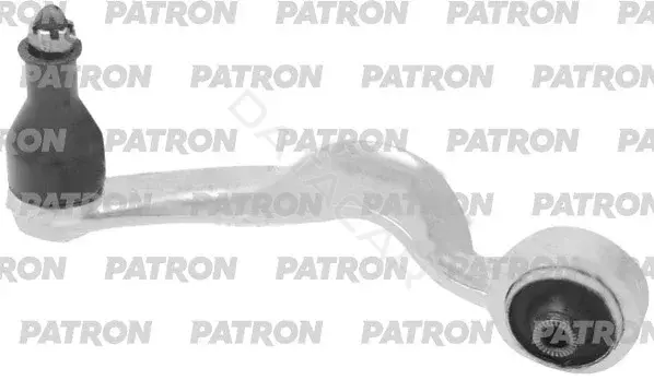 Рычаги PATRON PS50187L