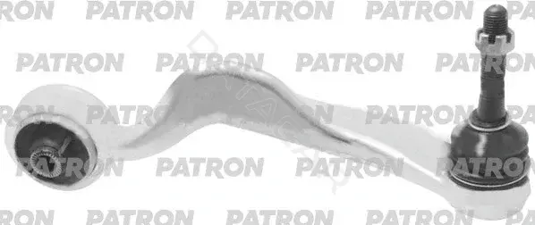 Рычаги PATRON PS50187R
