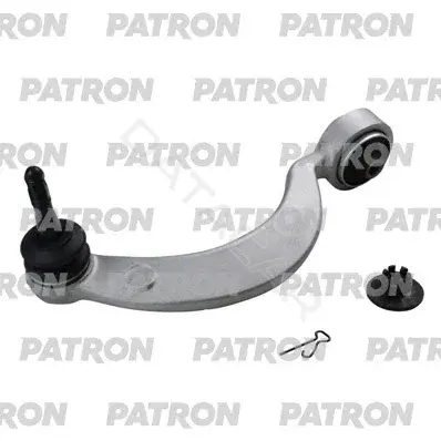 Рычаги PATRON PS50188L