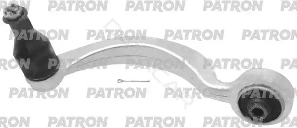 Рычаги PATRON PS50188R