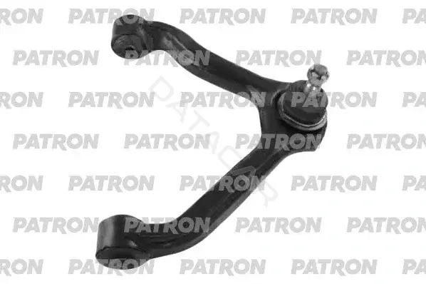 Рычаги PATRON PS50191R