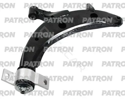 Рычаги PATRON PS50193L
