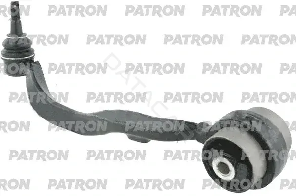 Рычаги PATRON PS50194R