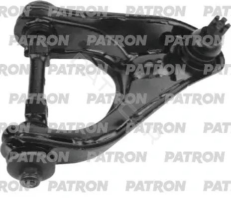 Рычаги PATRON PS50196R