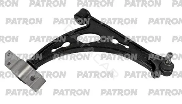 Рычаги PATRON PS50203R