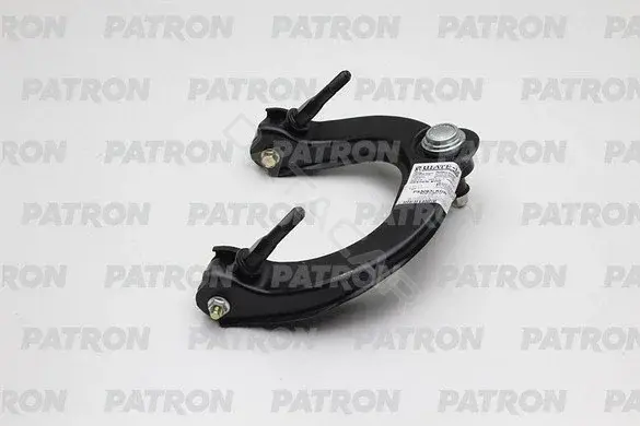 Рычаги PATRON PS5093LKOR