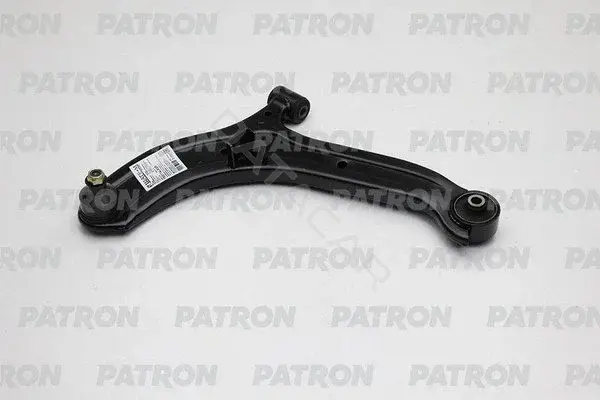 Рычаги PATRON PS5114LKOR