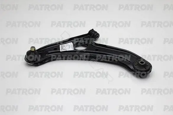 Рычаги PATRON PS5118LKOR