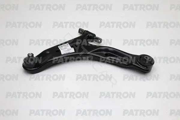 Рычаги PATRON PS5120LKOR