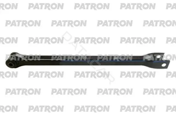 Рычаги PATRON PS5251