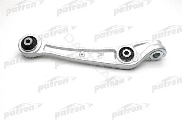 Рычаги PATRON PS5253R