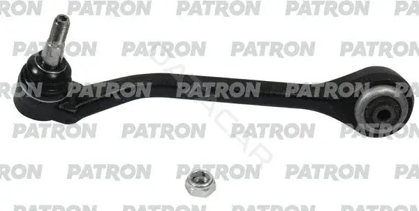 Рычаги PATRON PS5257L