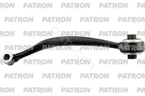 Рычаги PATRON PS5258L