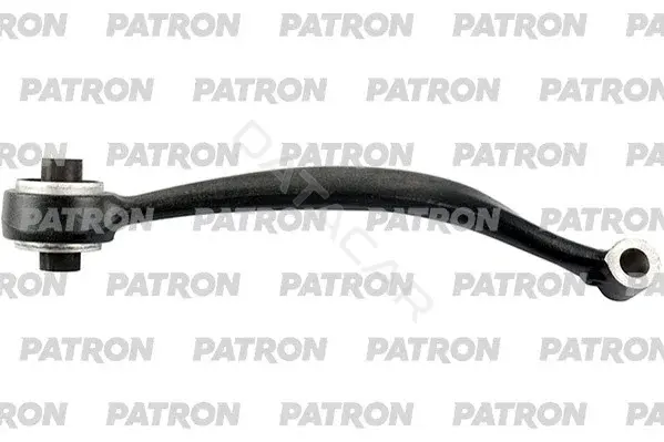 Рычаги PATRON PS5258R