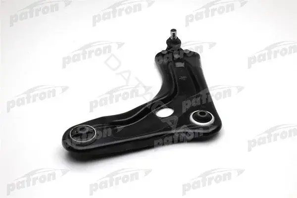 Рычаги PATRON PS5262L