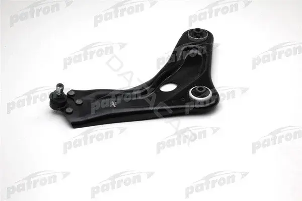 Рычаги PATRON PS5262R