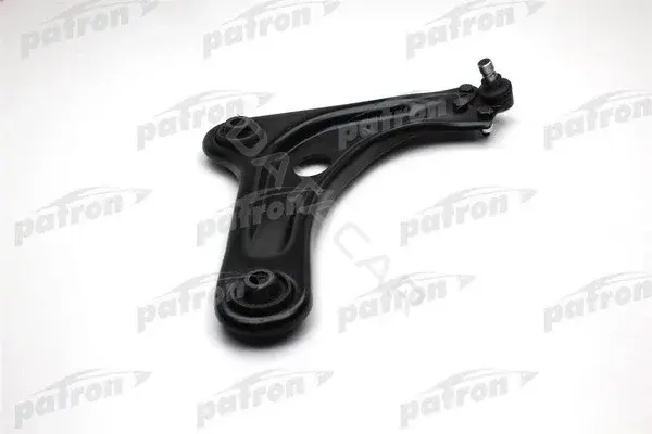 Рычаги PATRON PS5263R