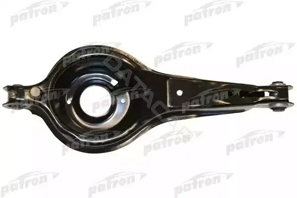 Рычаги PATRON PS5274