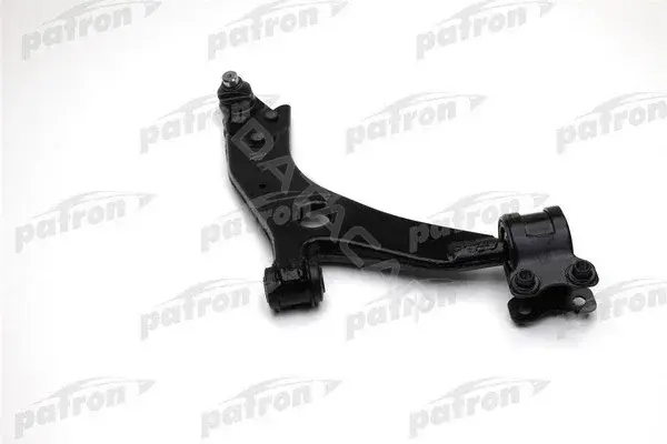 Рычаги PATRON PS5276R