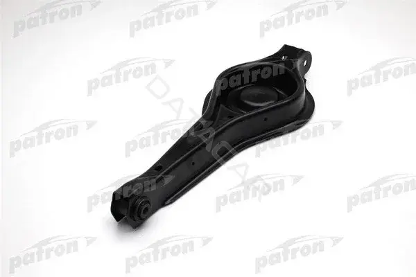 Рычаги PATRON PS5277